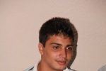 Saturday Night at Els' Pub, Byblos